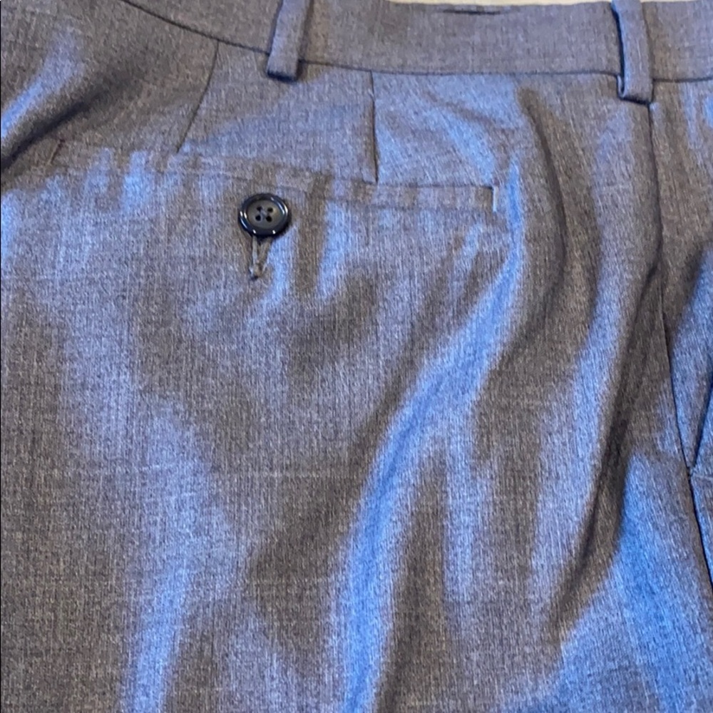 Apt 9 Slacks - Picture 3 of 9
